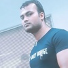 Manvendra Singh Patel, 23, г.Канпур Manvendra Singh Patel, 23, г.Канпур