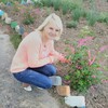 Анна, 30, г.Мстиславль Анна, 30, г.Мстиславль