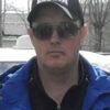 Вован Карасев, 37, г.Бийск Вован Карасев, 37, г.Бийск