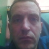 Андрей, 36, г.Нерехта Андрей, 36, г.Нерехта