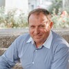 Владимир, 53, г.Жуковский Владимир, 53, г.Жуковский