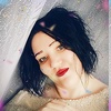 ольга, 34, г.Слоним ольга, 34, г.Слоним