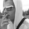 Игорь, 34, г.Покровск Игорь, 34, г.Покровск
