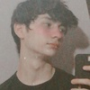 shezikhan, 19, г.Карачи shezikhan, 19, г.Карачи