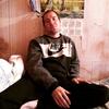 Николай, 38, г.Челябинск Николай, 38, г.Челябинск