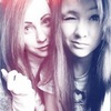Валерия, 26, г.Ясный Валерия, 26, г.Ясный