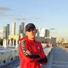 Алексей, 22, г.Солнцево Алексей, 22, г.Солнцево