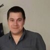 Роман, 32, г.Чехов Роман, 32, г.Чехов