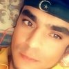 Паша, 40, г.Тюмень Паша, 40, г.Тюмень
