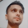 Rahul Khan, 33, г.Дели Rahul Khan, 33, г.Дели