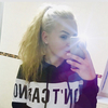 Дарьюшка🌸, 20, г.Черноморск Дарьюшка🌸, 20, г.Черноморск