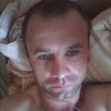 Саша, 32, г.Ужгород Саша, 32, г.Ужгород