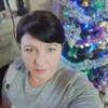 Елена, 42, г.Харцызск Елена, 42, г.Харцызск