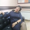 Светлана, 41, г.Новокуйбышевск Светлана, 41, г.Новокуйбышевск