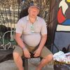 Виталий, 42, г.Арзамас Виталий, 42, г.Арзамас