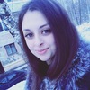 Марина, 23, г.Лесной Марина, 23, г.Лесной