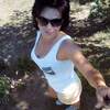Светлана, 48, г.Суоярви Светлана, 48, г.Суоярви