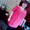 Анна, 35, г.Шипуново Анна, 35, г.Шипуново