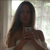 Ольга, 34, г.Минск Ольга, 34, г.Минск