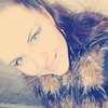 алена, 23, г.Суоярви алена, 23, г.Суоярви