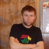 Иван, 48, г.Санкт-Петербург Иван, 48, г.Санкт-Петербург
