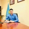 Алибек, 25, г.Шымкент Алибек, 25, г.Шымкент