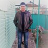 виталя, 41, г.Кореновск виталя, 41, г.Кореновск