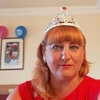 СВЕТЛАНОЧКА, 47, г.Курск СВЕТЛАНОЧКА, 47, г.Курск