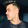 Moiz Hussain, 30, г.Карачи Moiz Hussain, 30, г.Карачи