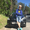 Миша, 21, г.Мозырь Миша, 21, г.Мозырь