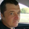 Александр, 40, г.Карталы Александр, 40, г.Карталы