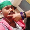 Rakesh Rakesh, 21, г.Канпур Rakesh Rakesh, 21, г.Канпур