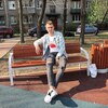 Максим, 22, г.Черновцы Максим, 22, г.Черновцы