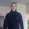 Максим, 31, г.Сорочинск Максим, 31, г.Сорочинск