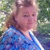 Валюша ГРАНОВСКАЯ, 52, г.Донецк Валюша ГРАНОВСКАЯ, 52, г.Донецк