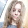 Alina, 20, г.Острог Alina, 20, г.Острог