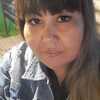 Полина, 30, г.Иркутск Полина, 30, г.Иркутск