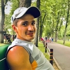 Андрей, 27, г.Житомир Андрей, 27, г.Житомир