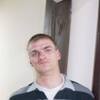 Руслан, 30, г.Староконстантинов Руслан, 30, г.Староконстантинов