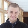 Алексей, 31, г.Курчатов Алексей, 31, г.Курчатов