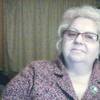 Raisa, 64, г.Елгава Raisa, 64, г.Елгава