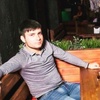 Костя, 34, г.Братск Костя, 34, г.Братск