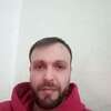 Wsim, 40, г.Амман Wsim, 40, г.Амман