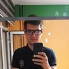 Ика, 32, г.Туркменабад Ика, 32, г.Туркменабад
