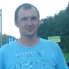 александр, 45, г.Сатка александр, 45, г.Сатка