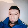 Максим, 20, г.Лобня Максим, 20, г.Лобня