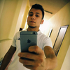 Rasul, 28, г.Климовск Rasul, 28, г.Климовск