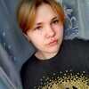 Анастасия Глинских, 19, г.Полевской Анастасия Глинских, 19, г.Полевской