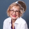 Taмара, 60, г.Новосибирск Taмара, 60, г.Новосибирск