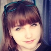 Маріна, 23, г.Киев Маріна, 23, г.Киев